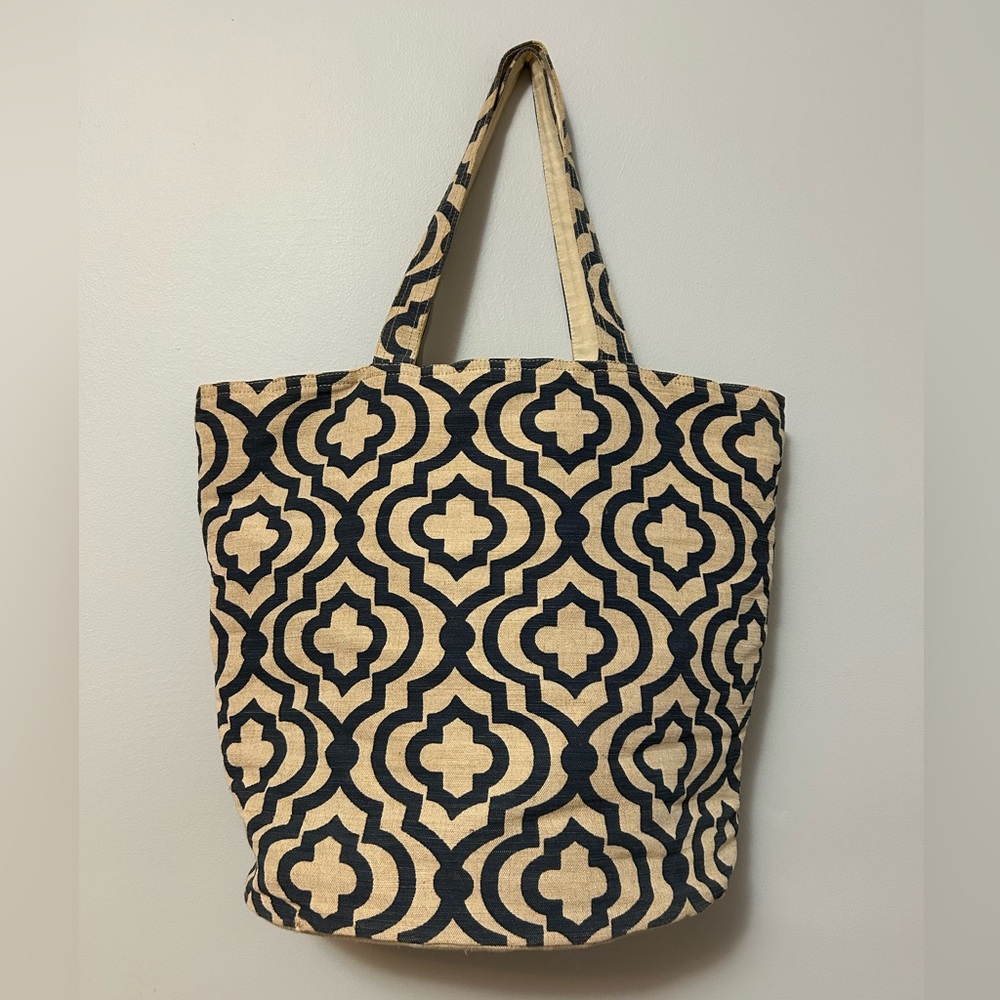 Trades of Hope Anjoli Tote